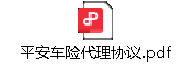 tt.png