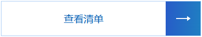 t2.png